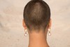 White night earpieces 商品缩略图1