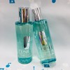 Clinique倩碧保湿洁肤水新版#2号400ML（200183） 商品缩略图1
