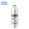 Philips/飞利浦WP4174净水器进口反渗透RO膜滤芯WP3987/00 （100G） 商品缩略图1