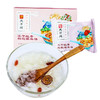 爆品月销过万！冻干红枣枸杞银耳汤90克，药食同源科学复配，慢炖3h熬制浓稠汤羹 商品缩略图5