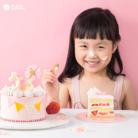 【7周年庆-直降138元，每日11:00开启秒杀】11月30日~12月04日，限量10份/款