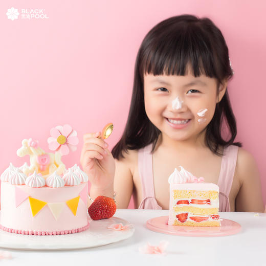 【7周年庆-直降138元，每日11:00开启秒杀】11月30日~12月04日，限量10份/款 商品图0