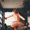 音乐与律动 | 1.5至4岁 Music & Movement by Speckled Frog ages 1.5 to 4 yo 商品缩略图0
