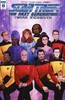 变体 星际迷航 Star Trek Tng Terra Incognita 商品缩略图0