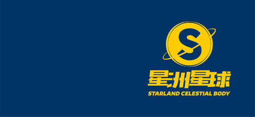 测试 商品图0
