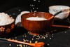 【兑换专属链接】致敬最美的你  奔赴湖北一线作战医务人员桐叶超日标大米 商品缩略图3