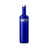 SKYY美国深蓝伏特加750ML 单瓶装 商品缩略图0