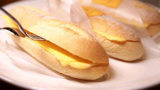 测试525 商品图0