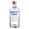 瑞典绝对伏特加原味700ML 单瓶装 商品缩略图0