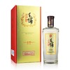 毛铺苦荞酒金荞酒 42.8度 500ml 单瓶装 商品缩略图0