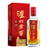 泸州老窖特曲52度500ML 单瓶装 商品缩略图0