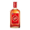 劲酒35度520ML 单瓶装 商品缩略图0
