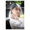 AWU｜Demi Earrings [ 半 耳钉 ] 商品缩略图1