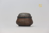 紫烟香炉 商品缩略图2