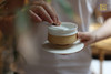 鉴心 商品缩略图0