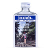 江小白小瓶40度100ML 单瓶装 商品缩略图0