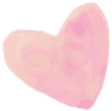 大订单 商品图0