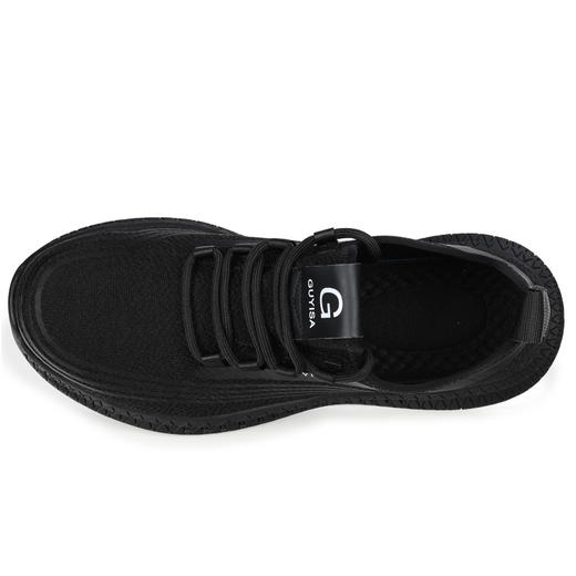 劳保鞋男夏季透气防砸防刺穿休闲舒适防臭鞋安全工作鞋 商品图5