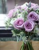 海洋之歌玫瑰10枝一扎 商品缩略图2