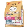 善玉多 益生菌柴犬专用幼犬粮/成犬粮 3kg 商品缩略图3