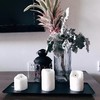 粉菠萝一枝 商品缩略图1