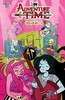 探险时光 第11季 Adventure Time Season 11（2018）变体 商品缩略图2