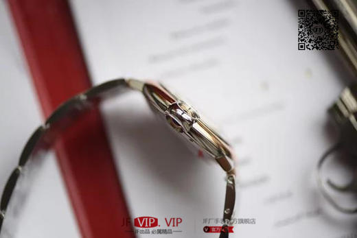 V6厂2021年新款间玫瑰金蓝气球 2021_HBBv6新款‼️ 史上难度高的蓝气球❗️全新四件套，壳圈分离 ‼️ 商品图12