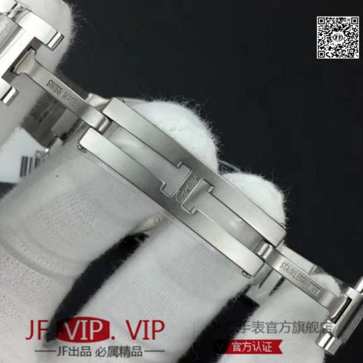 HBB V6厂出品 女生爱最新改进版‼️卡地亚蓝气球小号光面版，直径28mm，正品开模，新升级版瑞士057机芯 商品图3