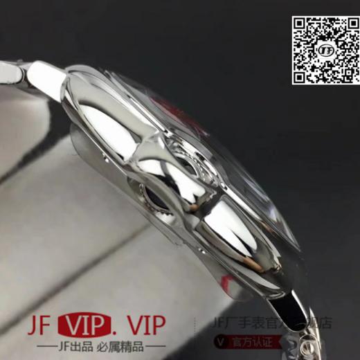 V6厂神器～42mm大号蓝气球新升级版到货‼️所有细节媲美正品，V6超级品控，零返修 商品图5