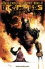 变体 忍者神龟 Tmnt Shredder In Hell 商品缩略图5