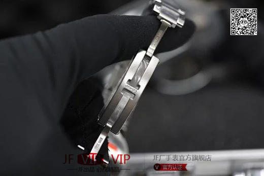 V6出品蓝气球新品～33mm贝母钻丁面 商品图5