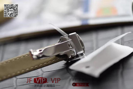 V6厂蓝气球28mm皮带款 商品图5