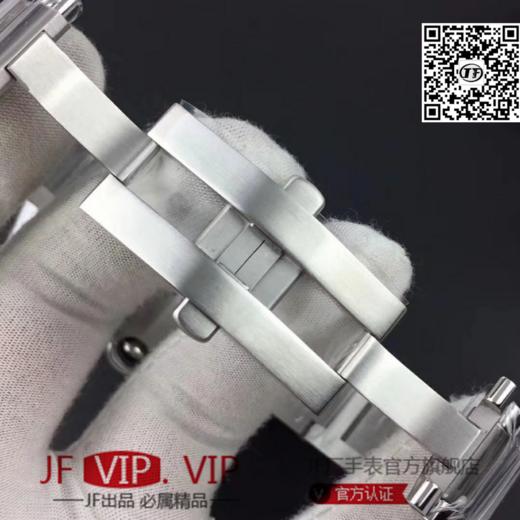 V6厂神器～42mm大号蓝气球新升级版到货‼️所有细节媲美正品，V6超级品控，零返修 商品图1