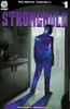 变体 Stronghold 商品缩略图0