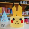 皮卡丘 商品缩略图0