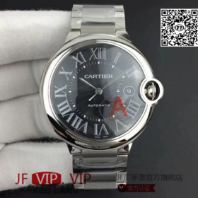 V6厂神器～42mm大号蓝气球新升级版到货‼️所有细节媲美正品，V6超级品控，零返修