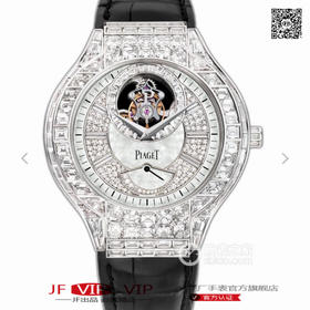 R8伯爵P0L0一G0A38149真飞轮、再一次突破伟大工艺的技术界限，首款研发伯爵摆轮及制作机蕊。 搭配海鸥订制Cal.600P陀飞轮机芯