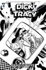 变体 至尊神探 Dick Tracy Dead Or Alive 商品缩略图0