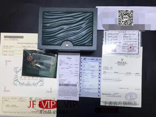 GM新日志女士36mm玫瑰金2018年度新款日志14k包金系列，自动机械机芯，精钢表带，密底。 商品图3