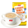 【第二份半价】南国牛奶高钙燕麦片880g 商品缩略图1