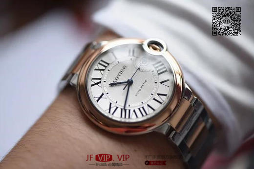 V6厂2021年新款间玫瑰金蓝气球 2021_HBBv6新款‼️ 史上难度高的蓝气球❗️全新四件套，壳圈分离 ‼️ 商品图13