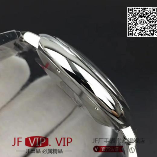 V6厂神器～42mm大号蓝气球新升级版到货‼️所有细节媲美正品，V6超级品控，零返修 商品图4