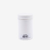 PUEBCO CERAMIC CANISTER Small 陶瓷印字罐/小号 商品缩略图1