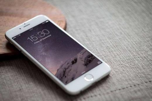 测试测试测试 商品图1