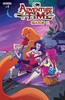 探险时光 第11季 Adventure Time Season 11（2018）变体 商品缩略图3