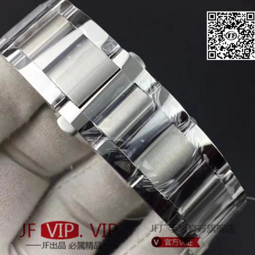 V6厂神器～42mm大号蓝气球新升级版到货‼️所有细节媲美正品，V6超级品控，零返修 商品图3