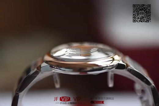 V6厂2021年新款间玫瑰金蓝气球 2021_HBBv6新款‼️ 史上难度高的蓝气球❗️全新四件套，壳圈分离 ‼️ 商品图5