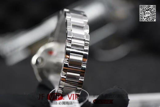 V6出品蓝气球新品～33mm贝母钻丁面 商品图4