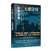 东野圭吾作品：天使之耳 交通警察之夜 商品缩略图0