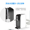 碧水源净水器家用直饮台上加热一体机自来水过滤器家用饮水机D768K 商品缩略图1